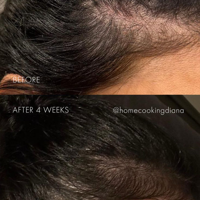 SWEED-The Hair Serum-Hair-7350080192939_02-The Detox Market |