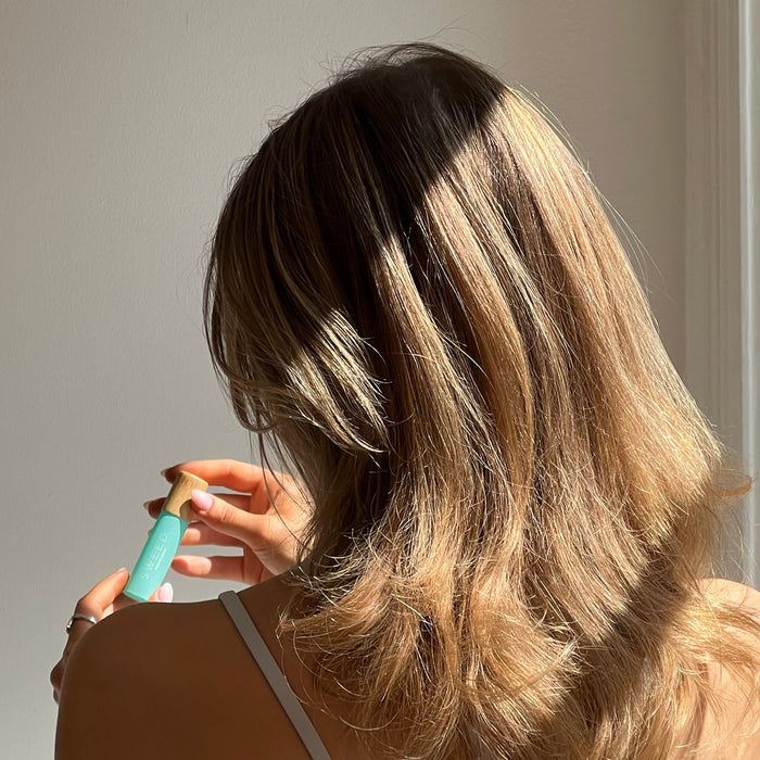 SWEED-The Hair Serum-Hair-7350080192939_02_b76717d3-d476-428b-9ed8-b893f25b0efc-The Detox Market |