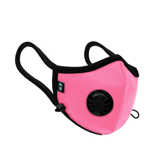 The Laura - Pro Mask Cambridge Mask Co