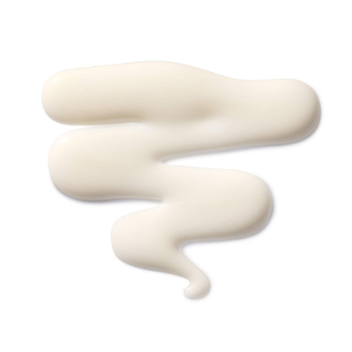 The Leave-In Hair Treatment Le Soin Capillaire