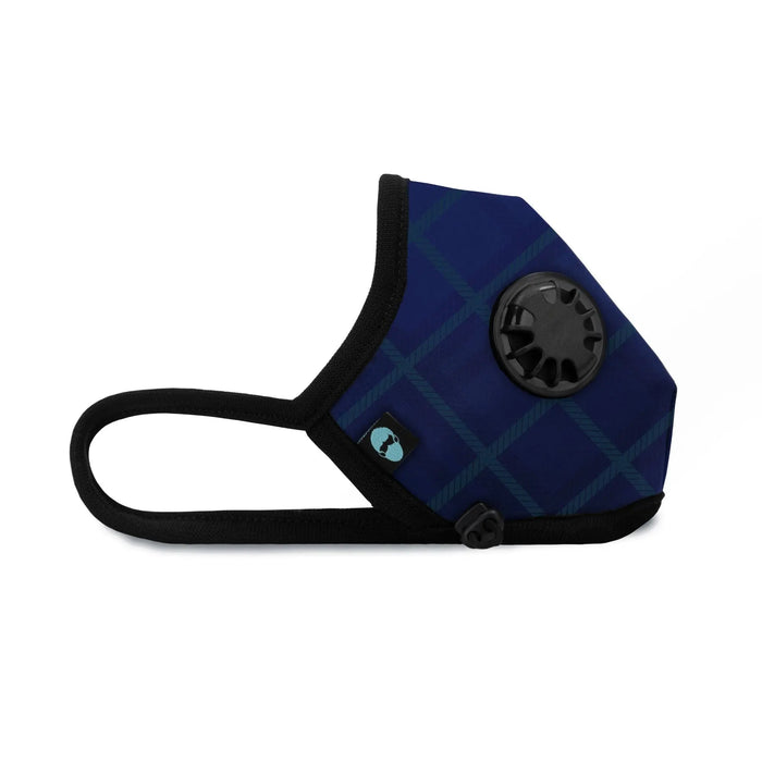 The Mayne - Pro Mask Cambridge Mask Co