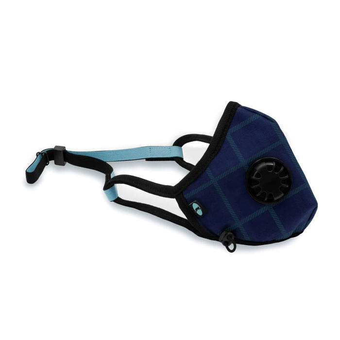 The Mayne - Pro Mask Cambridge Mask Co
