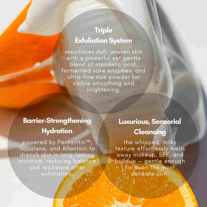 Maya Chia-The Meringue Melt - Regenerating Skin-Softening Cleanser-Skincare-2_358efbbd-b429-4385-b438-c103cf4097d0-The Detox Market |