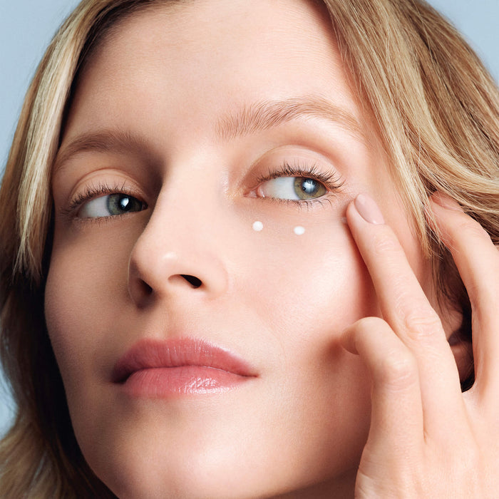 The Rich Eye Cream Crème Riche pour les Yeux
