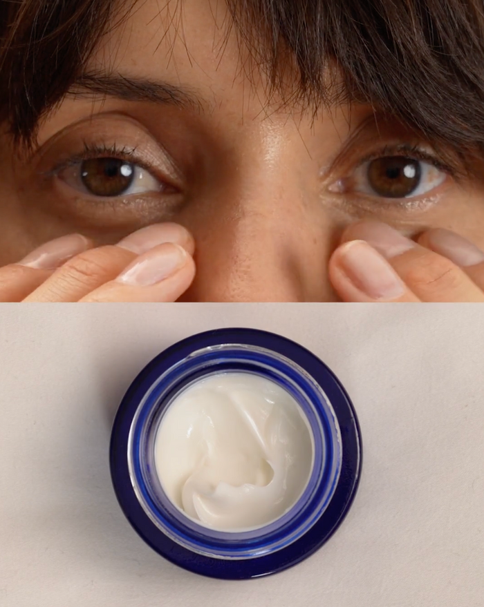 #video-9q2c5awmz9 #format-portrait