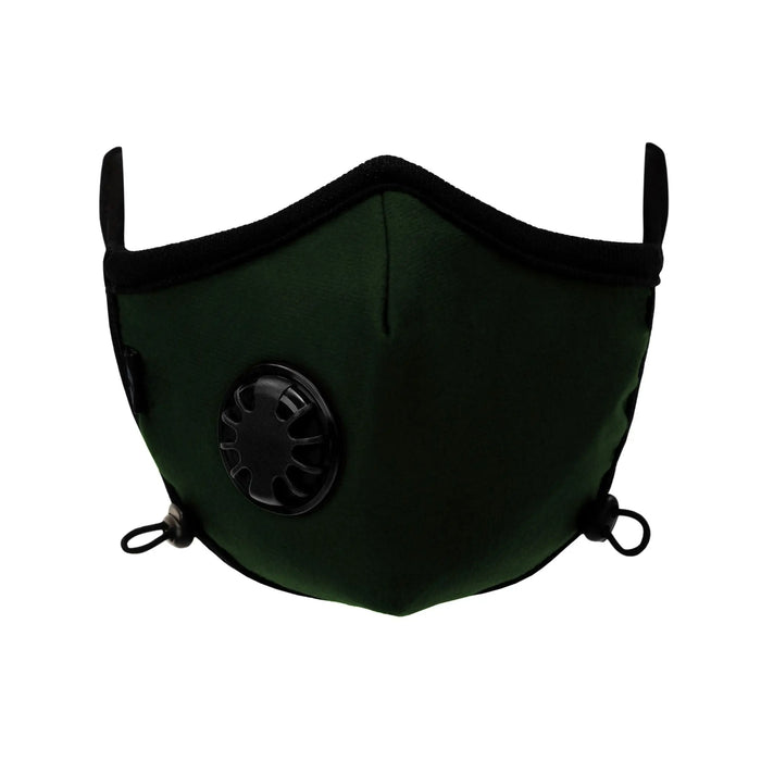 The Robert - Pro Mask Cambridge Mask Co