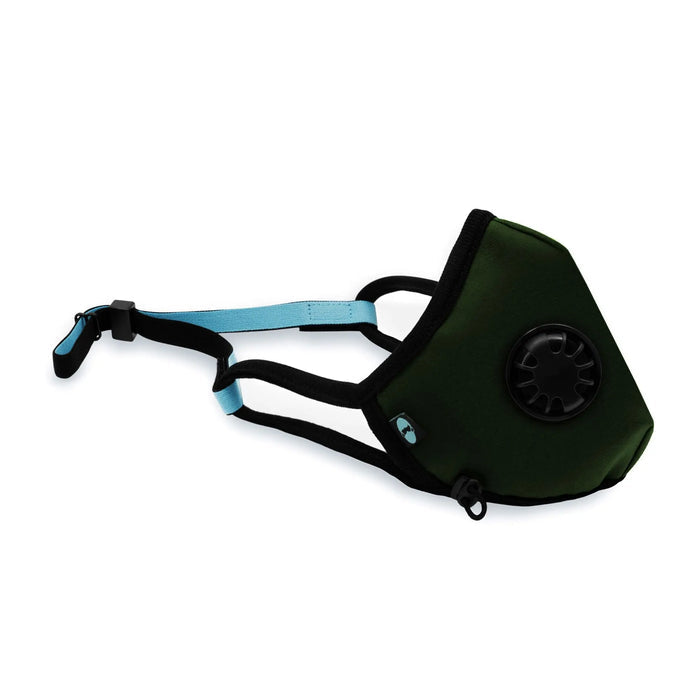 The Robert - Pro Mask Cambridge Mask Co
