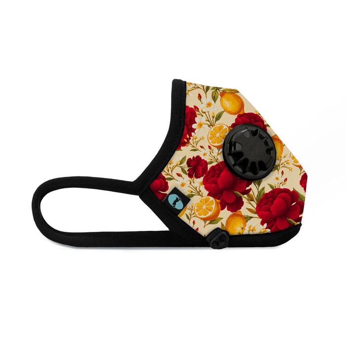 The Routledge - Pro Mask Cambridge Mask Co