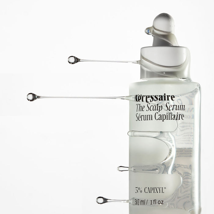 Nécessaire-The Scalp Serum - 5% Capixyl™ For Thicker, Fuller, Healther Hair-Hair-05_The_Scalp_Serum_30ML_Detox_Market-The Detox Market |