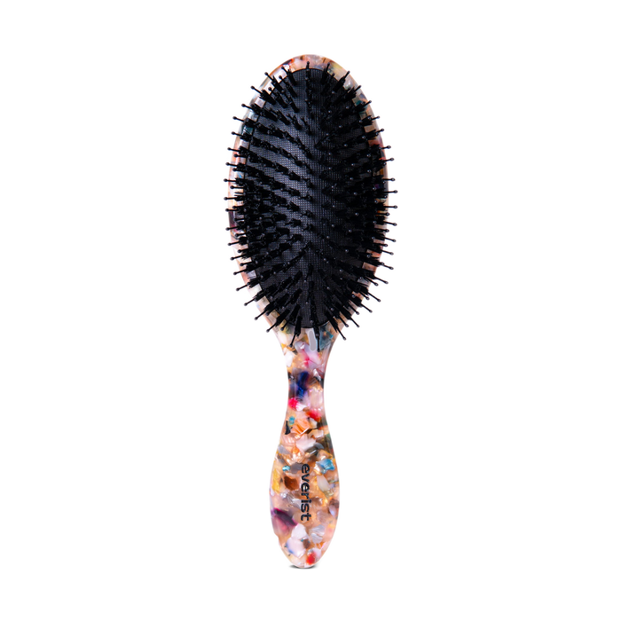 The Smooth & Shine Hair Brush