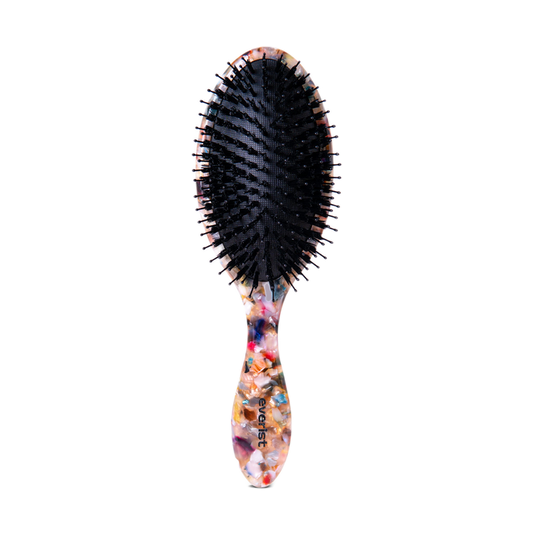 The Smooth & Shine Hair Brush