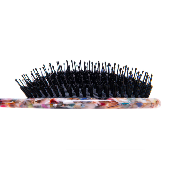 Everist-The Smooth & Shine Hair Brush-Hair-EVR_002_07112025_Everist_PDP_Images_SmoothShineBrush_3-The Detox Market |