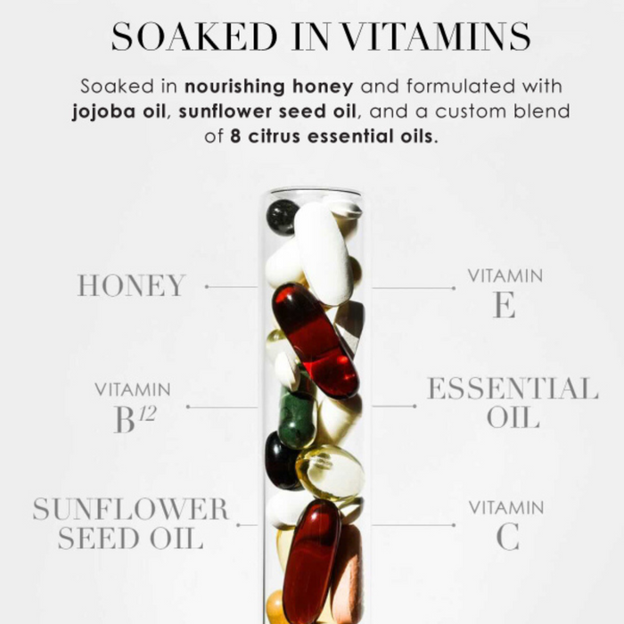 Kaia Naturals-The Vitamin Cleanse Cloths-Skincare-thevitamincleansecloth2-The Detox Market |