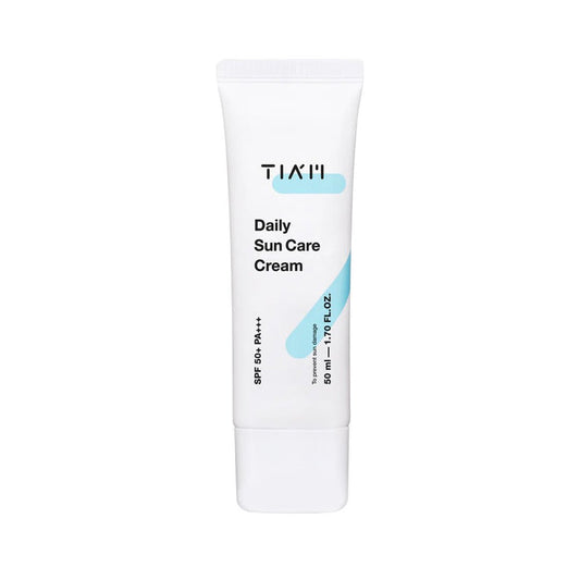 Tiam Daily Sun Care Cream SPF50+ PA+++  50ml