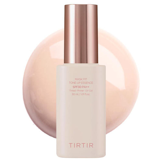 TIRTIR Mask Fit Tone Up Essence SPF30+ 30 mL