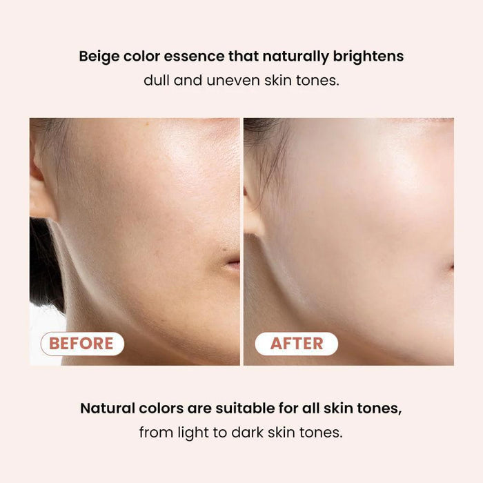 TIRTIR Mask Fit Tone Up Essence SPF30+ 30 mL