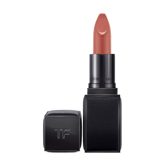 Tom Ford Fabulous Lip Color Lipstick
