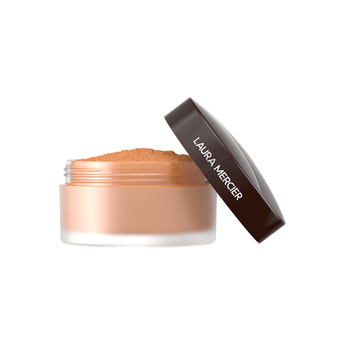 Translucent Medium Deep