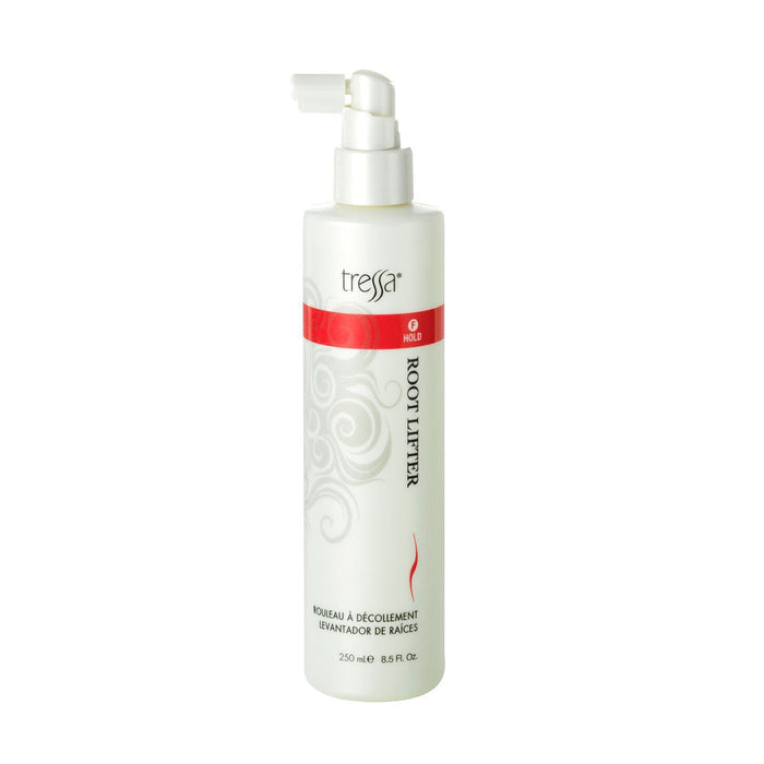 Tressa Root Lifter Professional Salon Products