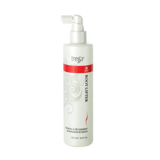 Tressa Root Lifter Professional Salon Products