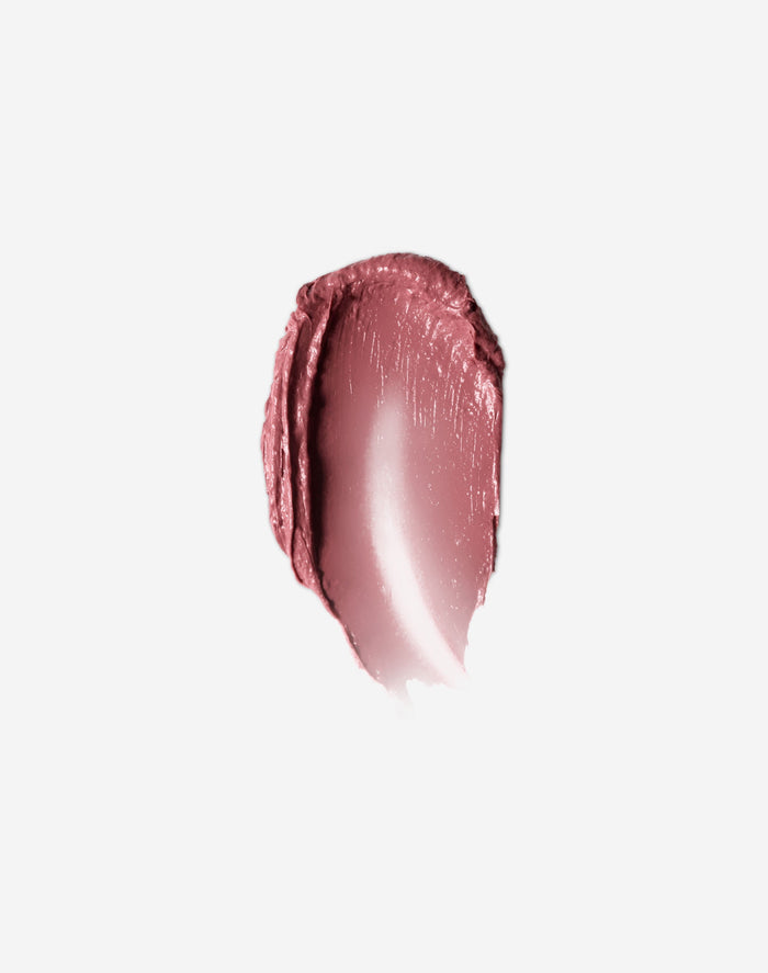 triple-tint-lip-balm; Nudie: Triple Tint Lip Balm in Nudie