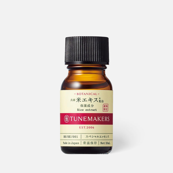 Tunemakers Botanical Rice Extract 10 ml