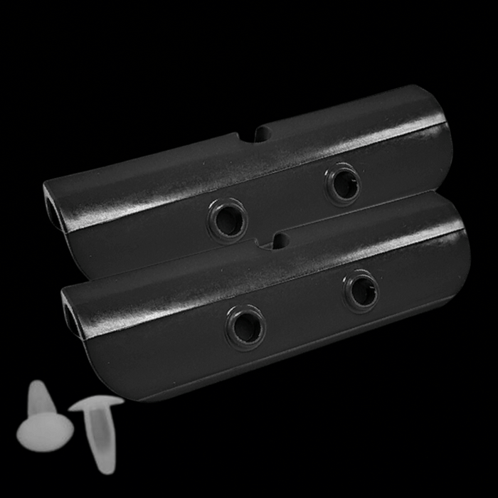 Tunze Care Magnet Long
