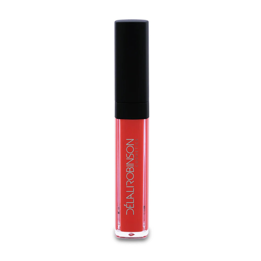 "Uncensored" Matte Liquid Lipstick