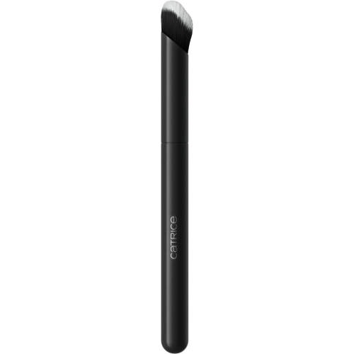 Under Eye Concealer Brush