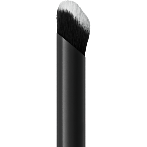 Under Eye Concealer Brush