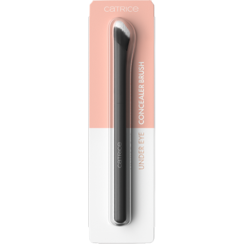 Under Eye Concealer Brush