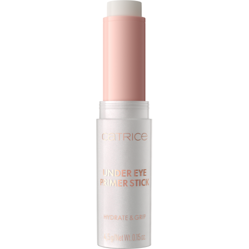 Under Eye Primer Stick
