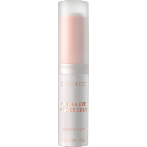 Under Eye Primer Stick