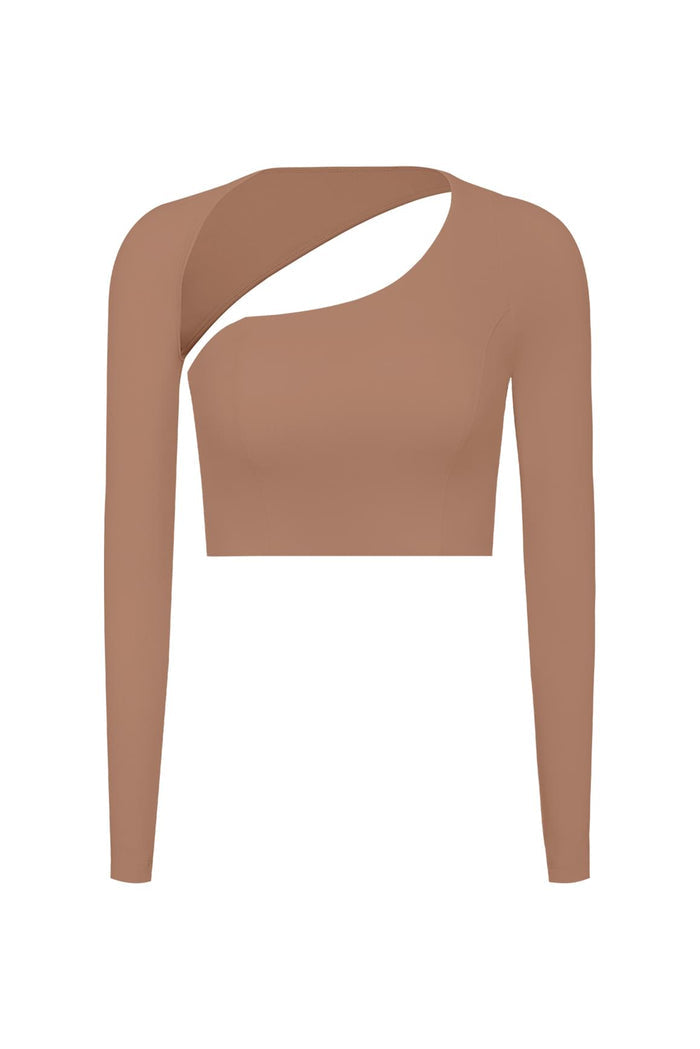 [Color] [Product Title] | Women's Activewear by WISKII ACTIVE.