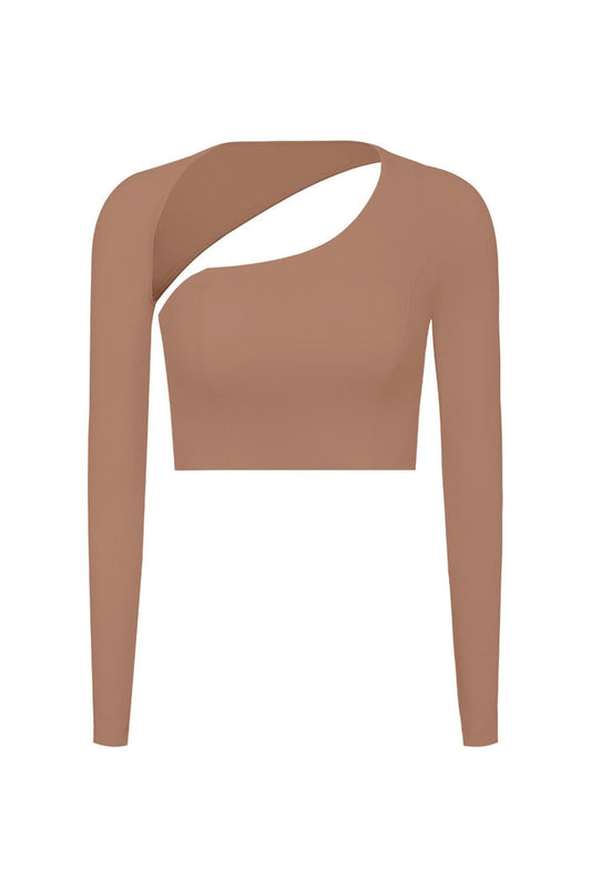 [Color] [Product Title] | Women's Activewear by WISKII ACTIVE.