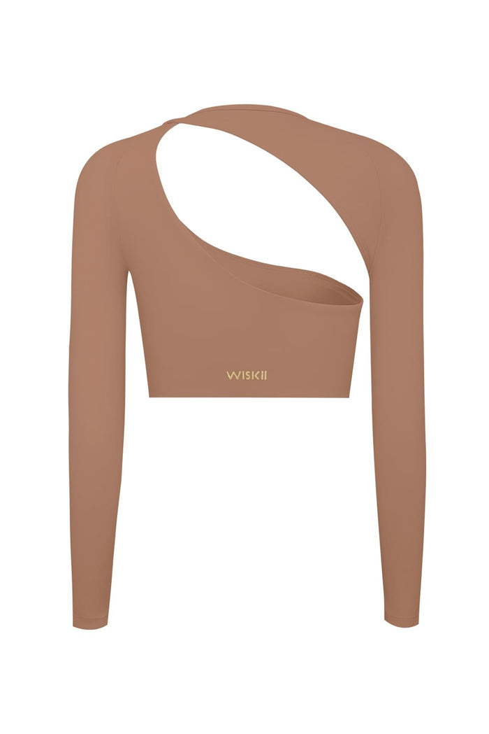 [Color] [Product Title] | Women's Activewear by WISKII ACTIVE.