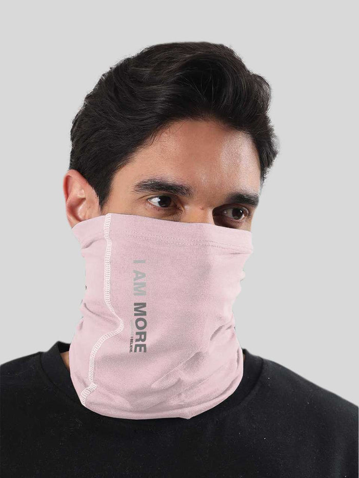 Peach / Unisex