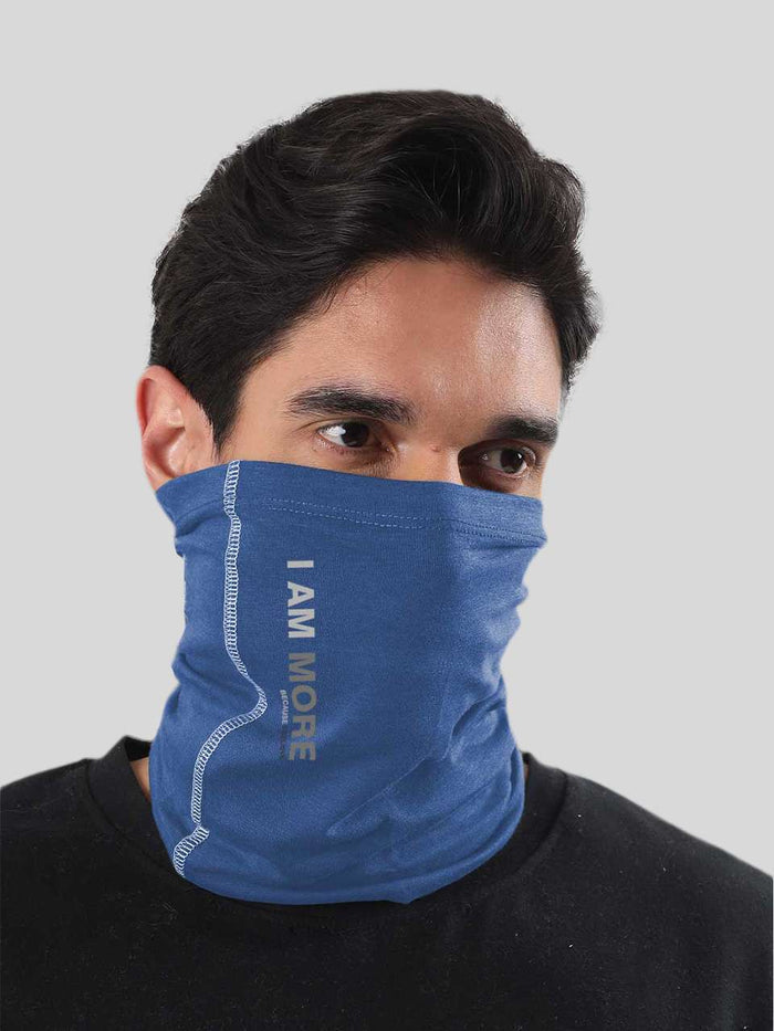 Pilot Blue / Unisex