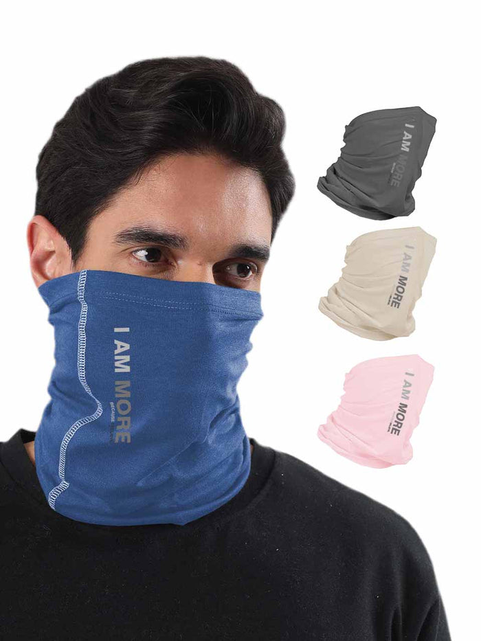Pilot Blue; Iron Charcoal; Beach Sand; Pastel Peach / Unisex