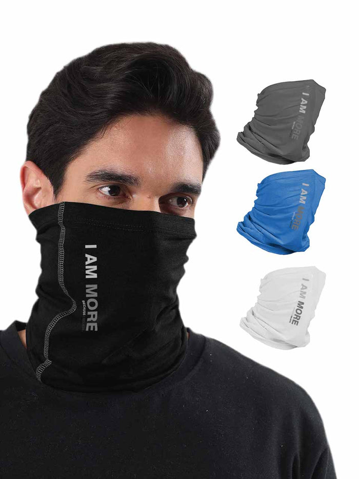 Iron Charcoal; White; Pilot Blue; Coal Black / Unisex