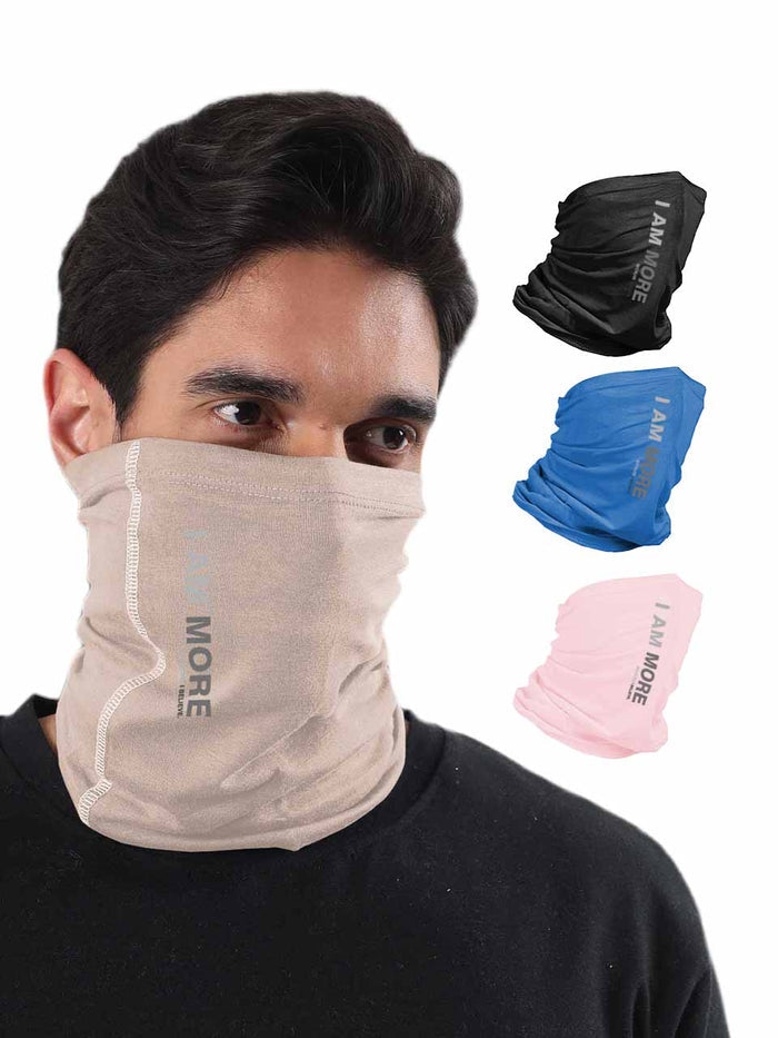 Beach Sand; Pilot Blue; Pastel Peach; Coal Black / Unisex