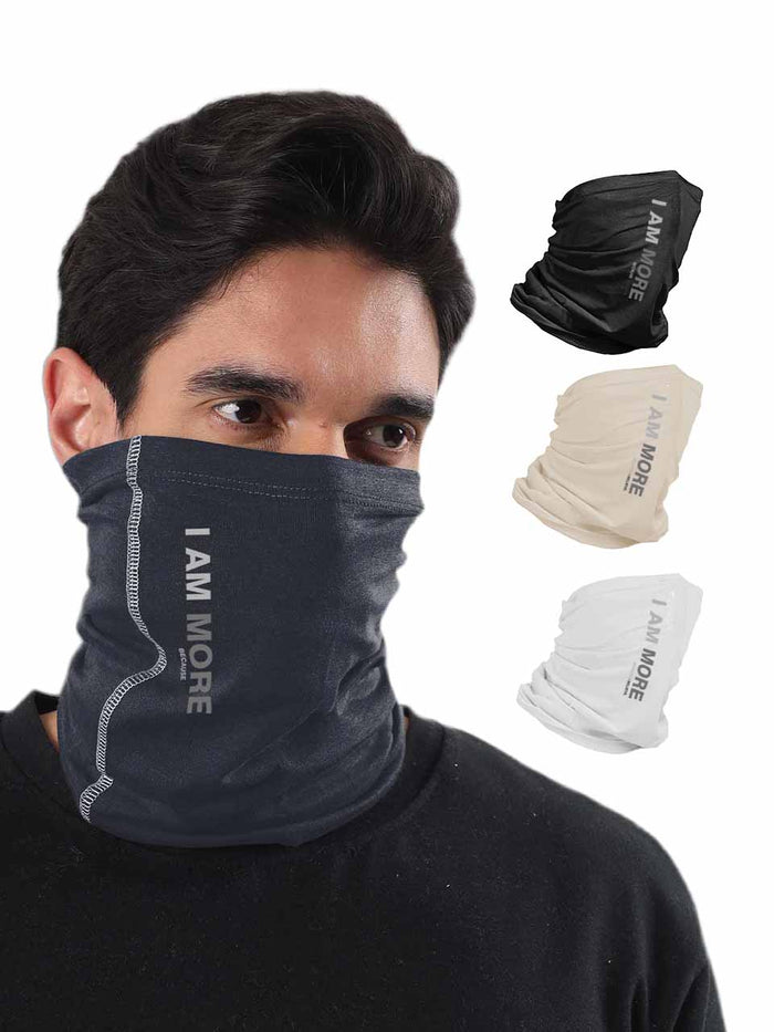 Iron Charcoal; White; Beach Sand; Coal Black / Unisex