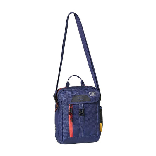 CATERPILLAR Urban Mountaineer Kilimanjaro Utility Bag | Isetan KL Online Store
