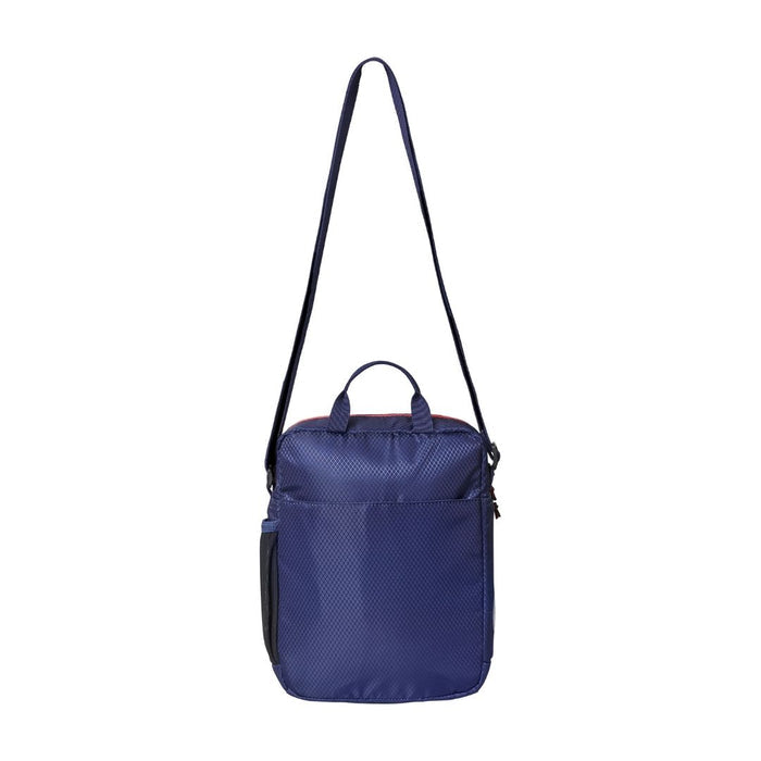 CATERPILLAR Urban Mountaineer Kilimanjaro Utility Bag | Isetan KL Online Store