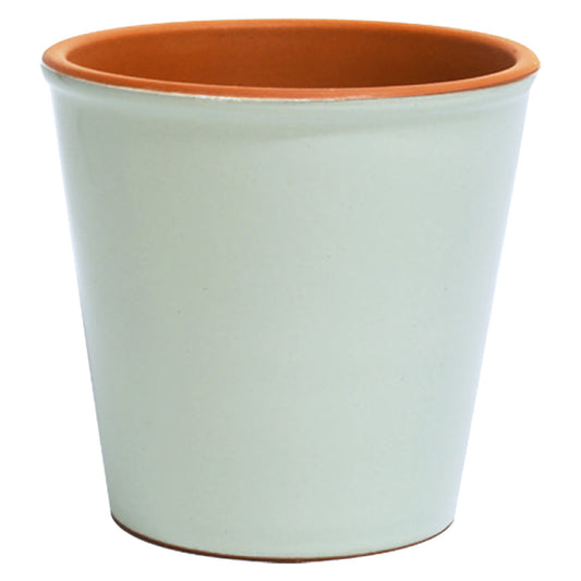 Vasum Pot 4.3" Zephyr