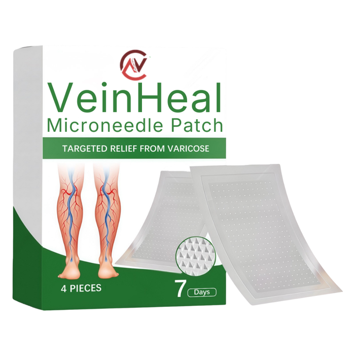 VeinHeal™ SE