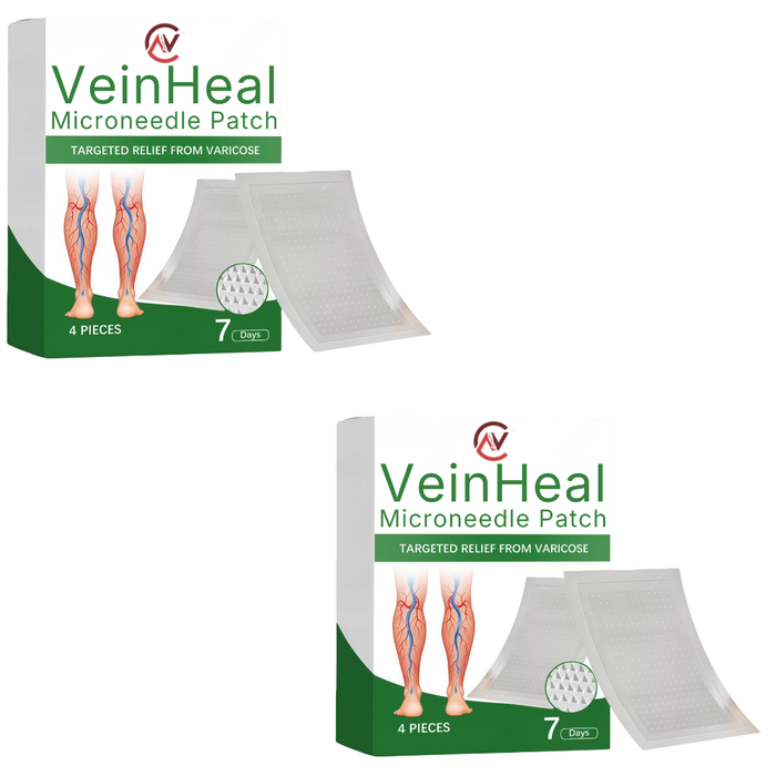 VeinHeal™ SE