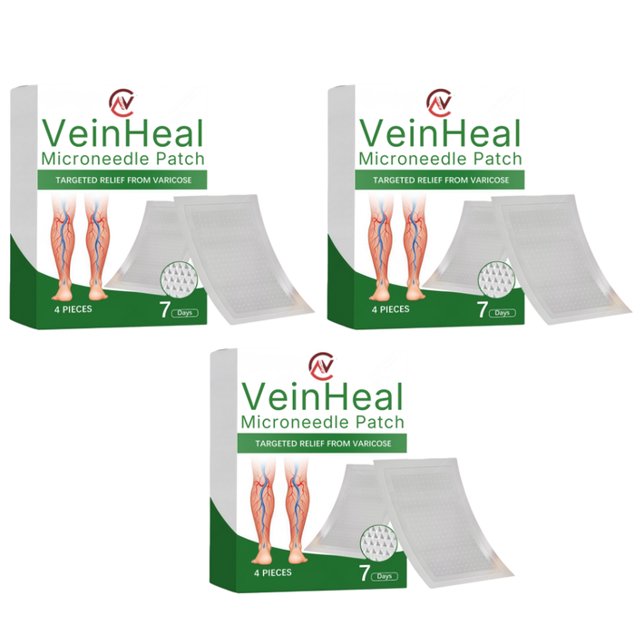 VeinHeal™ SE