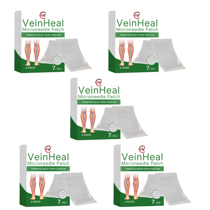 VeinHeal™ SE