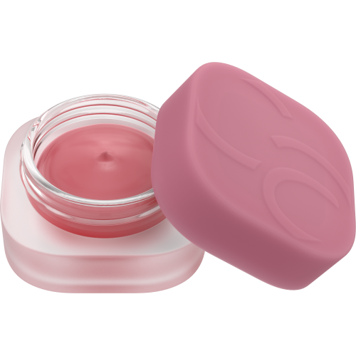 010 Raspberry Fudge